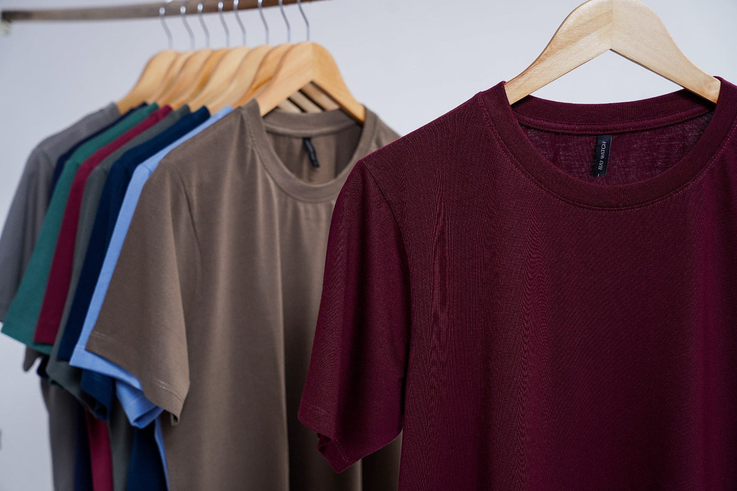 Baywatch: Your Ultimate Destination for Quality and Style