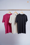 Group C (Pack of 3)