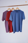 Group F (Pack of 3)