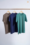 Group E (Pack of 3)